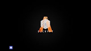 Decrypt FXAP FIVEM ESCROW LUA FILES 2024 WORKING