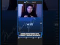 Associated Risks Of Funded Trading As A Business