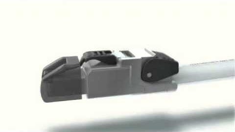 Product presentation field assembly RJ45 plug MFP8 Cat.6A (ISO/IEC) | Telegärtner