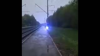 Kugelblitz, Orb, Plasmakugel