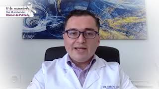 Diego Armando Díaz García-16