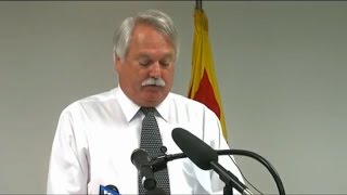 Family of hit-and-run victim ask public for help