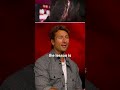 Glen Powell's Warning About Our "Dystopian Future"