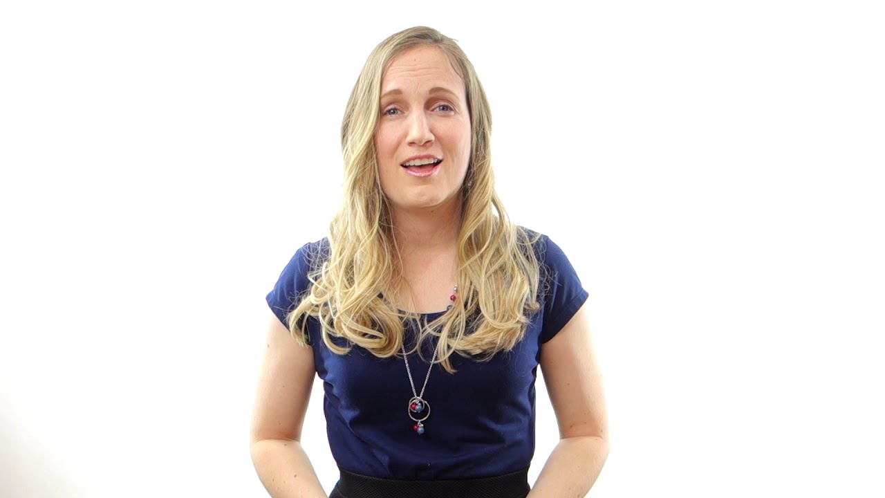 Welcome to Primary Choristers.com