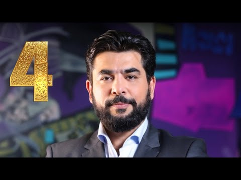 من أجمل مقاطع المدرب عمار شهاب 
