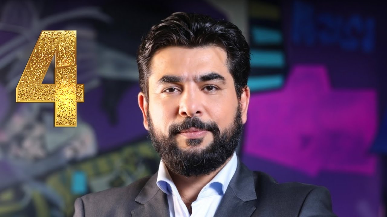 من أجمل مقاطع المدرب عمار شهاب (4)