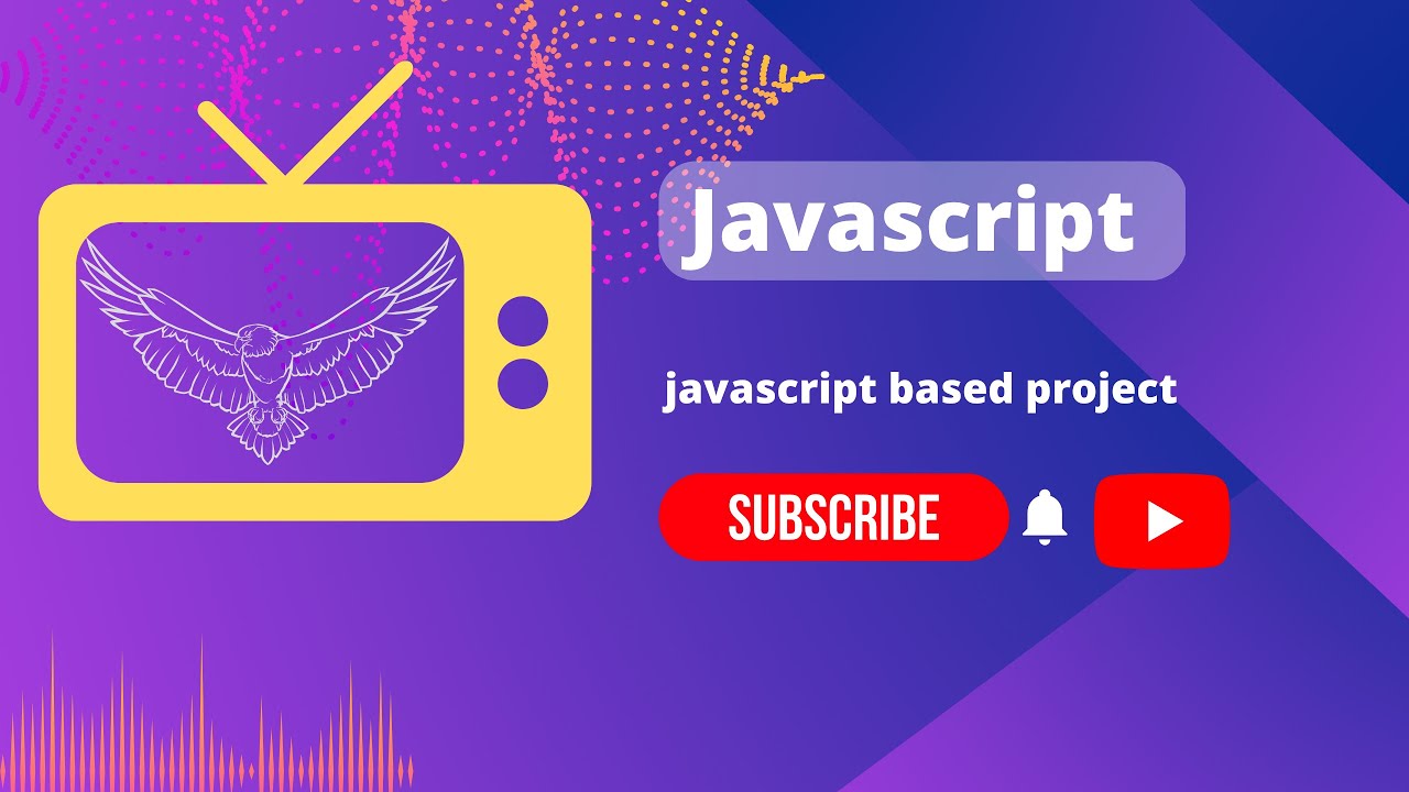 Adding Data dynamically to the tables - YouTube