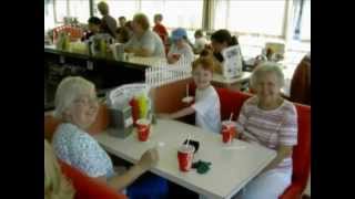 2005 slideshow