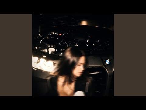 SLOW DOWN (HARDTEKK)