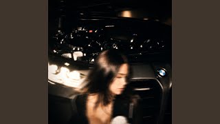 SLOW DOWN (HARDTEKK)