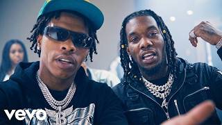 BEST OF HIPHOP RAP SONGS MIX 2026 BY DJ MOON FT. DRAKE, KENDRICK LAMAR, LATTO, TRAVIS SCOTT,FUTURE