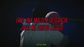 I Want To Make Your Life Miserable - Sukkubys [SUB] Profile