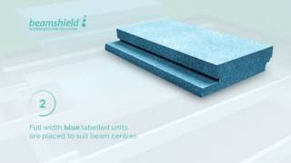 Beamshield Systems