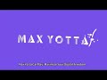 Unleash Your Drive with Maxyotta's Wireless Vision 🔮 #wirelesscarplay #amazonfinds #tech