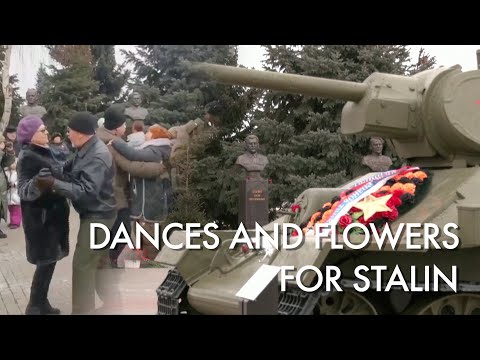 Video: Mindekors dedikeret til Shelon -slagbeskrivelsen og fotos - Rusland - Nordvest: Novgorod -regionen