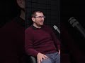 Digitalizace stavebnictví pohledem Onřeje Záruby #podcast #czechtechtalks #digitalizace #iot