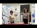 Programa De Radio Somontano Social Recursos Humanos