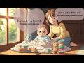 10+ Minute Daily Conversation #2 | Family Time in the Park | JLPT N5 N4 Listening Practice