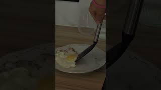 завтрак рецепты рецепт breakfast morning morningroutine кофе веган coffee life