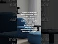 Crea un divano personalizzato, con la linea LILLESÄTER di Ikea