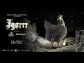 Capture de la vidéo Igorrr-Spirituality And Distortion Tour-#Budapest (02.05.2022)-Full Concert [4K]