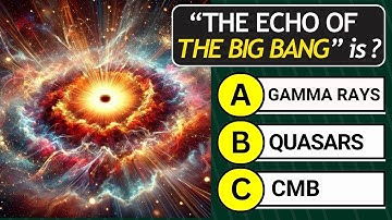 General Knowledge Quiz on Space | 35 Space Astronomy Quiz Part 3