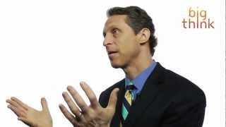 Dr. Mark Hyman: How to Cut Your Food Addiction  | Big Think