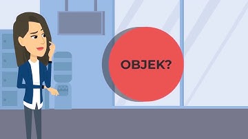 Streaming Video Dikenakan Pajak?!?!?! (Edukasi Pengenaan PPN atas Digital Streaming Platform)