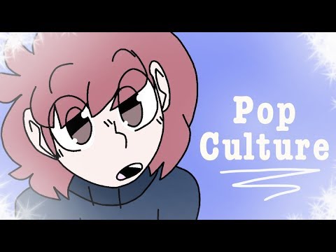 pop-culture-[loop-meme]