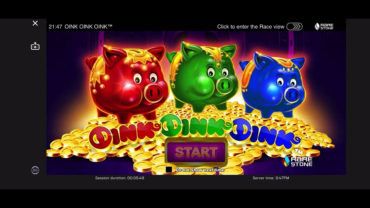 $1000 Slots Free Play on Hard Rock Casino $800+ Profit! 