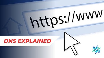 Unlocking DNS: A Beginner