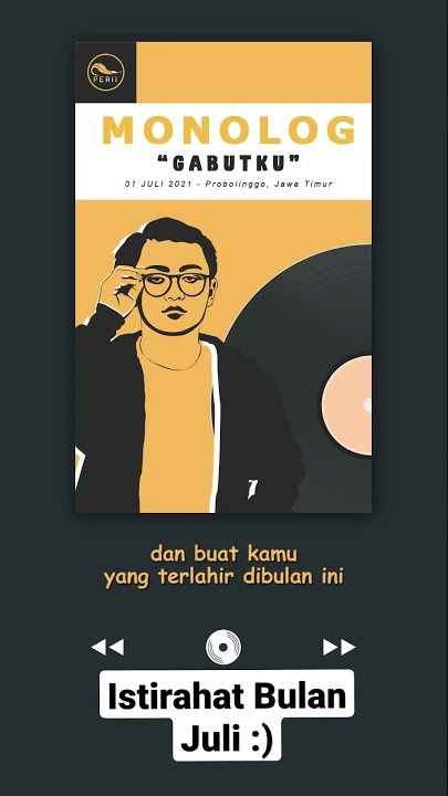 STORY WA KATA KATA TERBARU BAPER  || Aku Tahu kamu Lelah hari ini :) #Shorts