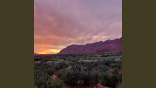 Someday (feat. Sam Lay & Trevor Dodd)