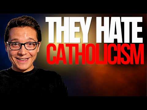 The Catholic Miracle that Disproves Protestantism