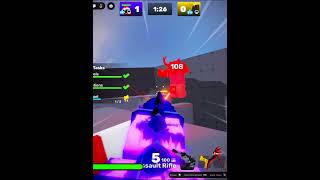 im back #roblox #rivals #gaming #viralsong #fypシ゚viral #viralvideo #music #popular #phonk
