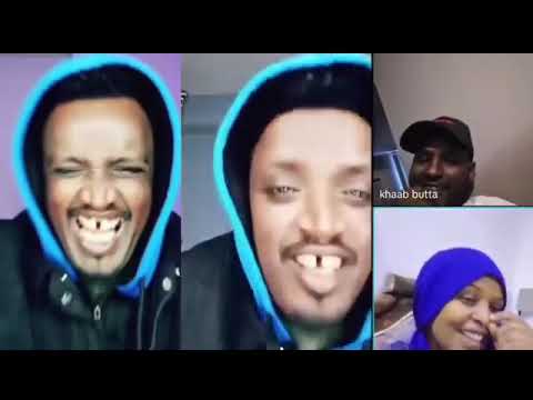 Khaab Butta Fi Dr Aslii March 2025