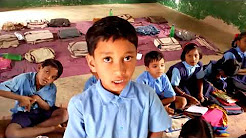 शून्य निवेश नवाचार रंग पहचान (गजपाल)