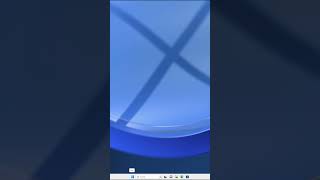 PIN anstatt Kennwort für die Windows-Anmeldung verwenden #windows #einfacherklärt #pc