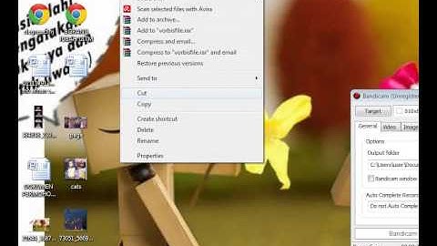 Upload vorbisfile.dll