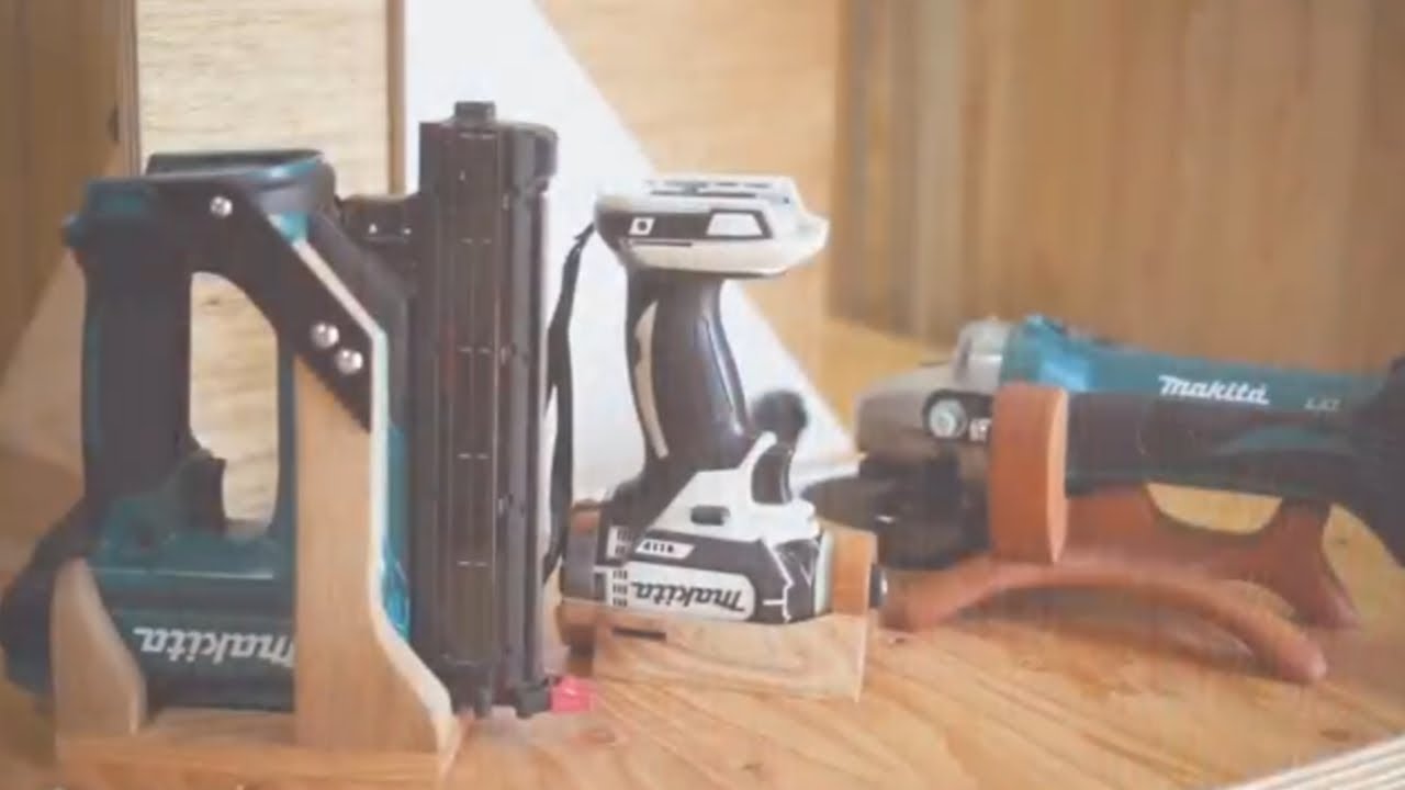 Woodworking tricks & Tools ideas | Making a Parallel Guide