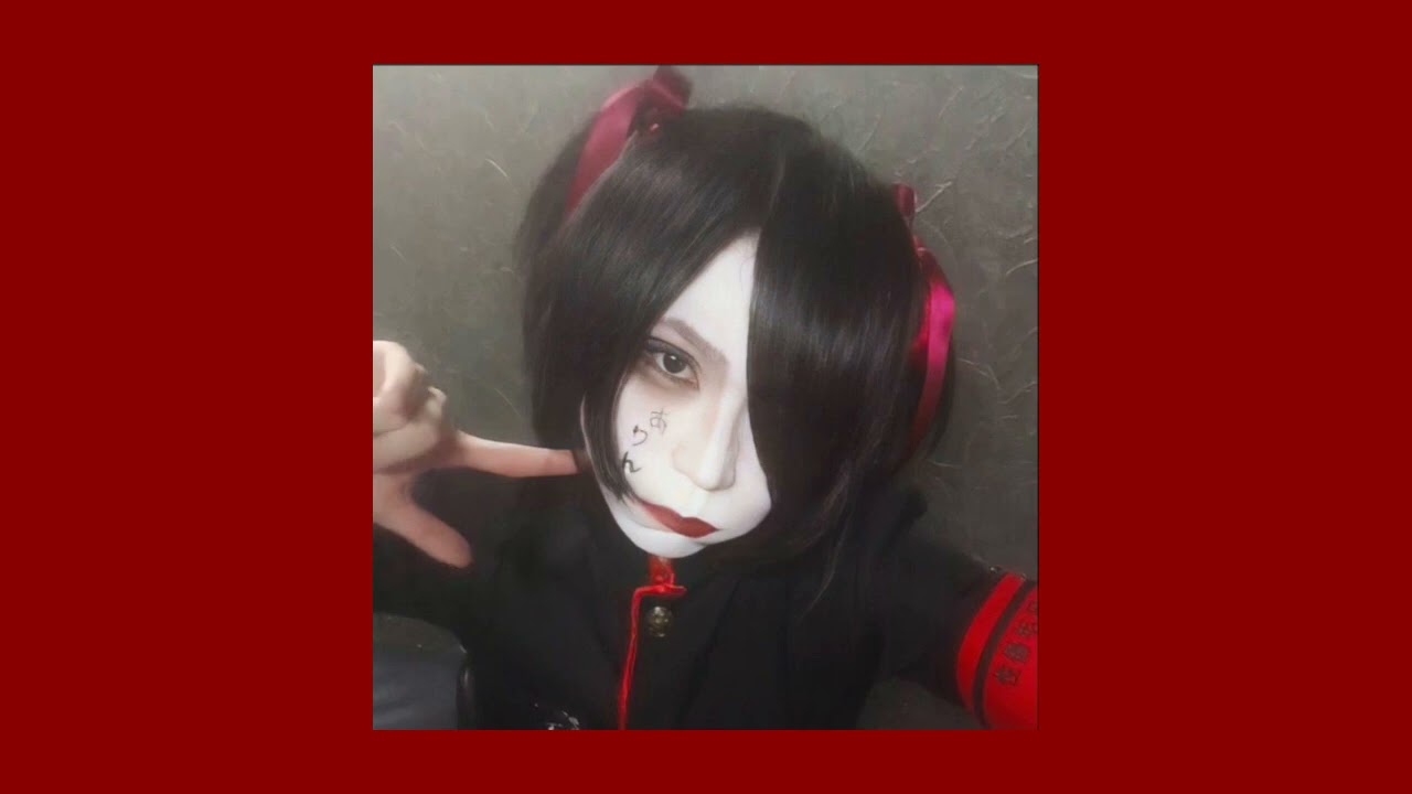 kaneto juusei playlist - YouTube