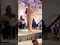 ندى القلعة عوبق البارود Nada Algalaa ندى القلعة عوبق البارود Nada Algalaa