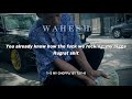 Tay-K - I Love My Choppa [Lyrics] | Wahesh Mp3 Song