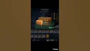 😱 You Won’t Believe What I Pulled from the Kilowatt Case… | CS2#CS2 #KilowattCase #CaseOpening#skins