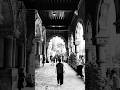 Living in Mumbai made me realize something deeply personal as a woman. #simplywoman