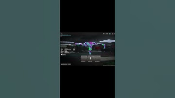 *BEST* WSP SWARM Movement Class 💜 #shorts