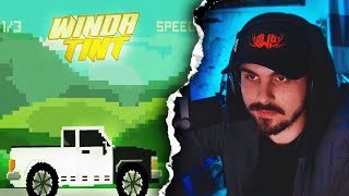 Musician Reacts To Upchurch "WINDA TINT" (Official Audio)