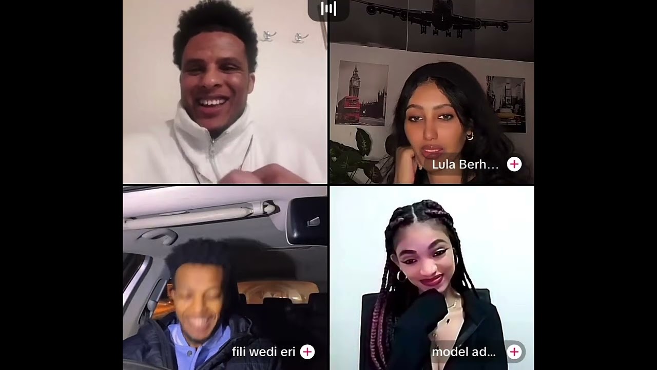 Shalan fillin Melekti Nab Abi Ahmed be Amharinan and Arabic gerom 