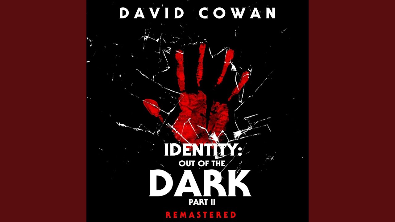 Castle of the Damned