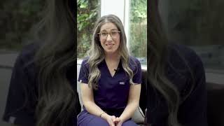 Celebrity Which Sex Position Is Best To Get Pregnant? #pregnancy #fertilityjourney #doctor #fertilitytreatment Profile